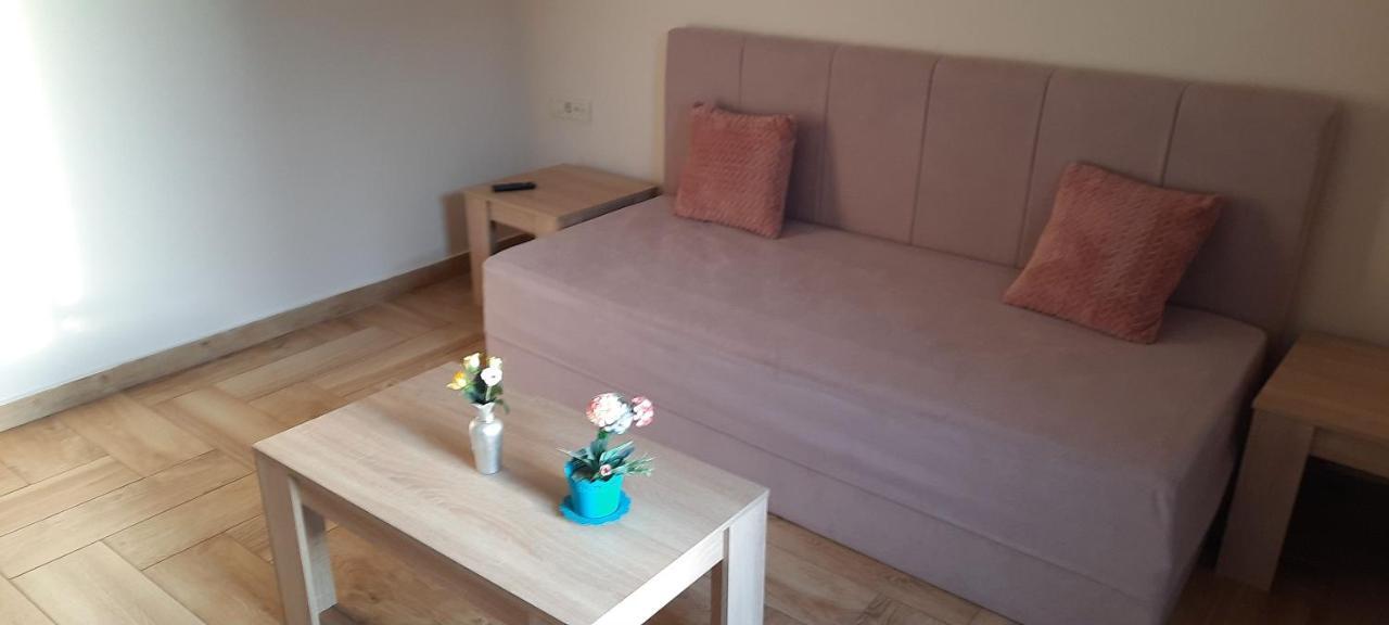 Zante Holidays Hotel Kalamaki  Bagian luar foto